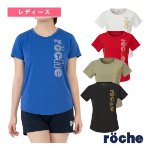 YONEX ヨネックス バドミントン シャトル エアロセンサ 300
