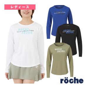 新品 ！ローチェ röche テニスウェア ワンピース ゲームウェア L 楽天市場】ローチェ（roche） テニスウェア（レディース