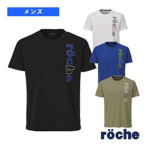 roche（ローチェ） テニスウェア ユニセックス モンチッチ×roche