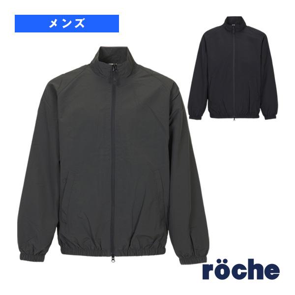 ローチェ『roche』 テニスウェア『メンズ/ユニ』 ジャケット メンズ 268611