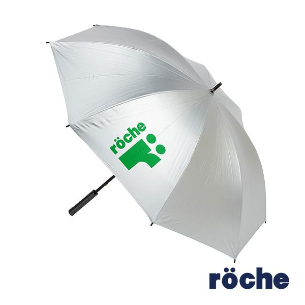 ローチェ『roche』 テニスアクセサリ・小物 UV日傘 268701