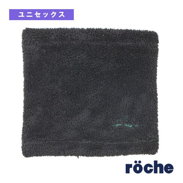 ローチェ『roche』 テニスアクセサリ・小物 ファーフリースネックウォーマー ユニセックス 269...