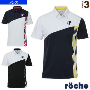 LI-NING リーニン テニス・バドミントンウェア『レディース』 中国