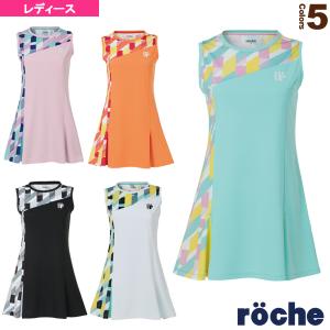 ローチェ（roche） テニス・バドミントン ウェア（レディース）