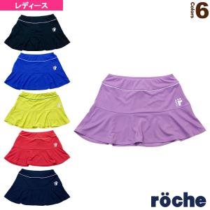 ローチェ（roche） テニス・バドミントン ウェア（レディース）