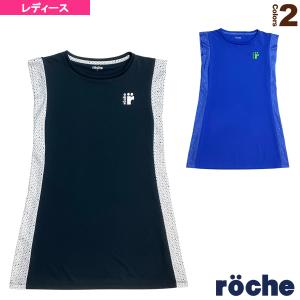 ローチェ（roche） テニス・バドミントン ウェア（レディース）