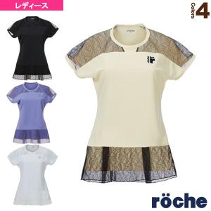 ローチェ（roche） テニス・バドミントン ウェア（レディース）