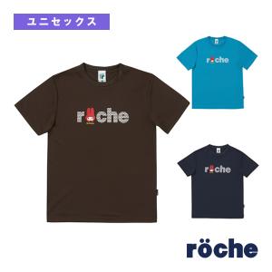 roche（ローチェ） ローチェ『roche』 テニスウェア『メンズ/ユニ