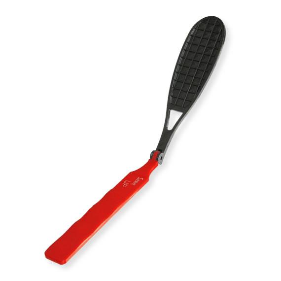 山川製作所 テニストレーニング用品 サーブアップ『SERVE-UP』