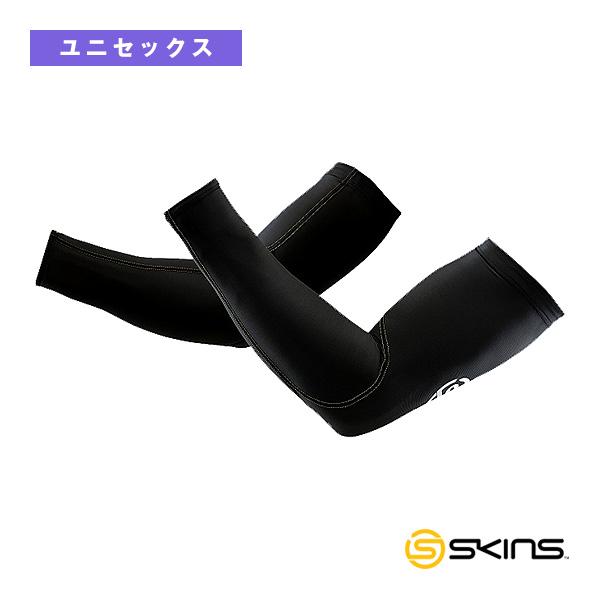 スキンズ オールスポーツアクセサリ・小物 SERIES-3 アームスリーブ2.0 ユニセックス 18...