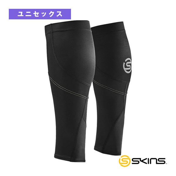 スキンズ オールスポーツアクセサリ・小物 SERIES-3 MXカーフスリーブ ユニセックス 183...