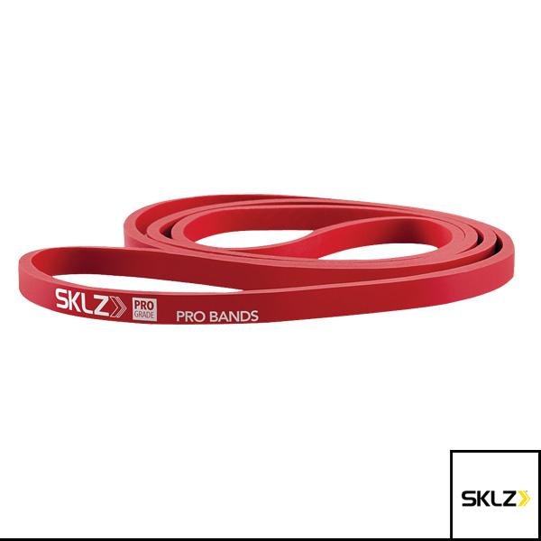 スキルズ オールスポーツトレーニング用品 PRO BANDS MEDIUM/プロバンド/ミディアム『...