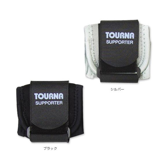 トーナ オールスポーツサポーターケア商品 トーナテニスサポーター 肘用 SP9002