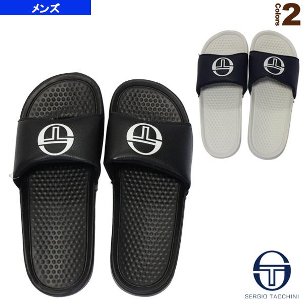 セルジオタッキーニ オールスポーツシューズ サンダル/NAPOLI/メンズ『STS-0002』