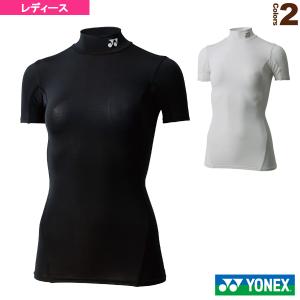 YONEX ヨネックス STB インナーウェア アンダーウエア