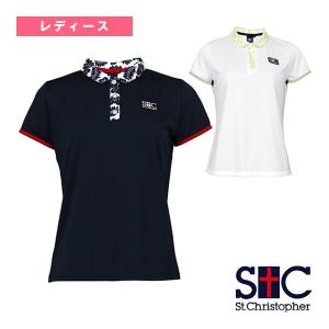 YONEX（ヨネックス） 【ヨネックス】ゲームシャツ フィットスタイル