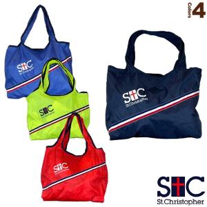 Bow Brand（ボウブランド） テニスバッグ 2wayトートバッグ BOW-JB2402