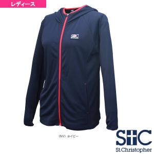 2025年9月】セントクリストファー テニスウェア（St.Christopher