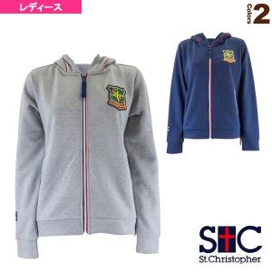 セントクリストファー St.Christopher テニスウエア XL 上下 St.Christopher テニスウエア｜テニス｜スポーツ おすすめ人気