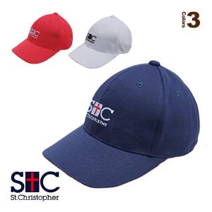 セントクリストファー テニスアクセサリ・小物 ドライキャップ メンズ STC-BCA4601