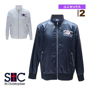 2026年6月】セントクリストファー（St.Christopher／テニス ウォーム