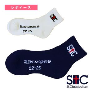 St.Christopher（セントクリストファー） テニスウェア『レディース