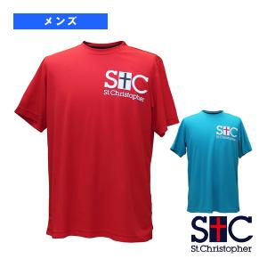 St.Christopher（セントクリストファー） テニスウェア『メンズ/ユニ