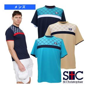 LACOSTE（ラコステ） 『即日出荷』ラコステ テニスウェア メンズ
