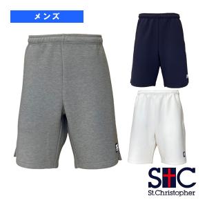 ellesse（エレッセ） テニスウェア メンズ ハーフパンツ テニス