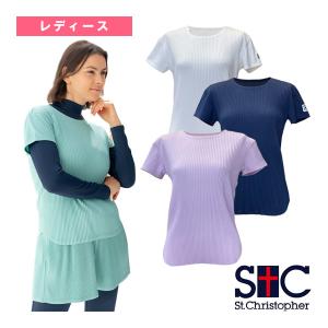 St.Christopher（セントクリストファー） テニスウェア『レディース