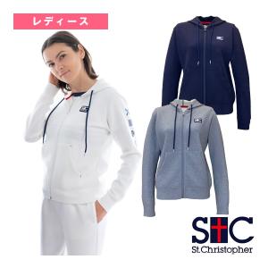 FILA（フィラ） 53 ベスト / レディース EL0254 テニス : TASHIRO