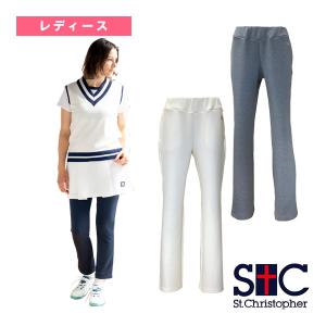 St.Christopher（セントクリストファー） 【ポイント10％】セント
