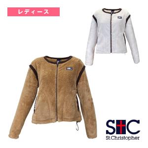 YONEX（ヨネックス） ソフトテニス ウェア 75THセーター 長袖シャツ