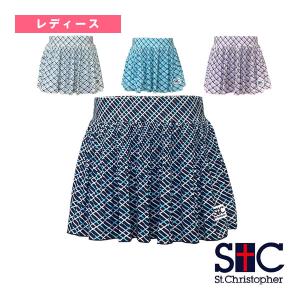 セントクリストファー レディーススコートの買取情報