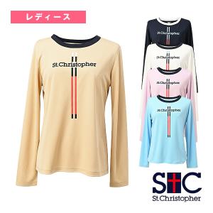 Babolat（バボラ） テニスウェア『レディース』 オリジン ドレス