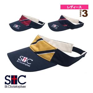 セントクリストファー テニス アクセサリ・小物  ダイアゴナル