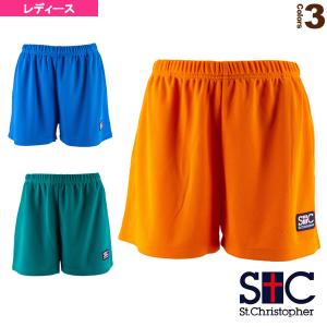 YONEX ヨネックス WOMEN 7分丈レギンス 69004Y バドミントン テニス