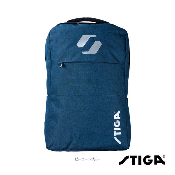 スティガ 卓球 バッグ リュックサック ライバル XL/BACKPACK RIVAL XL 『142...