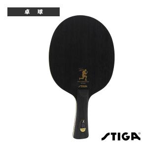 みーまま　卓球ラケット　VICTAS  FIREFALL  HC  FL みーまま様専用 卓球ラケット VICTAS FIREFALL HC FL 【公式通販】