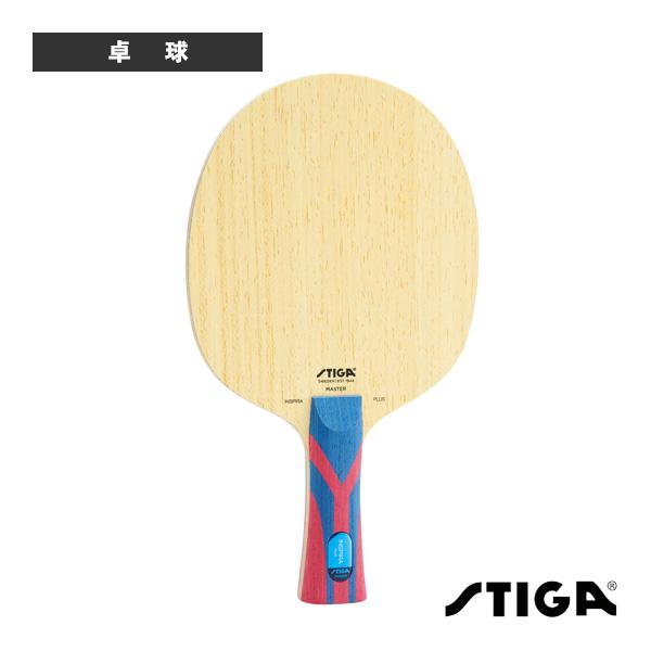 スティガ 卓球ラケット インスピーラプラス INSPIRA PLUS FLA 1602-2601-3...