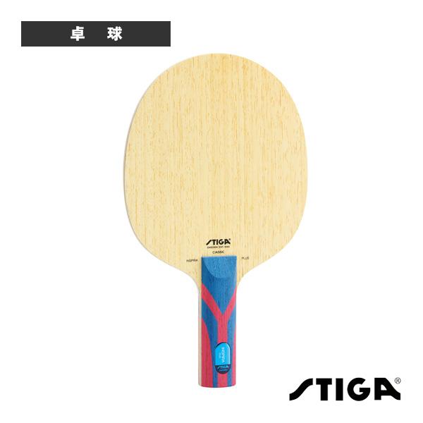 スティガ 卓球ラケット インスピーラプラス INSPIRA PLUS STR 1602-2601-3...