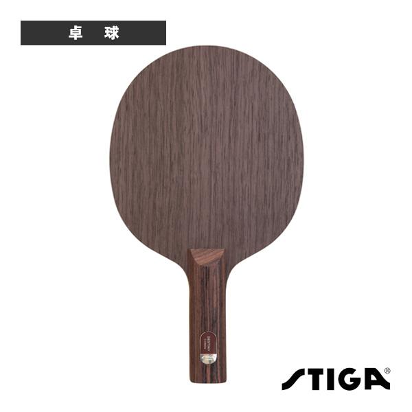 スティガ 卓球ラケット ディスティニーカーボン DESTINY CARBON STR 1602-26...