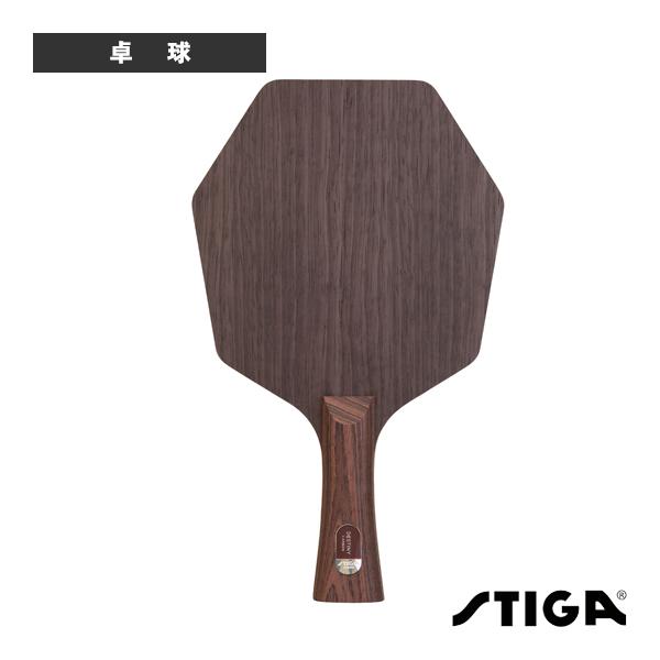 スティガ 卓球ラケット サイバーシェイプ ディスティニーカーボン CYBERSHAPE DESTIN...