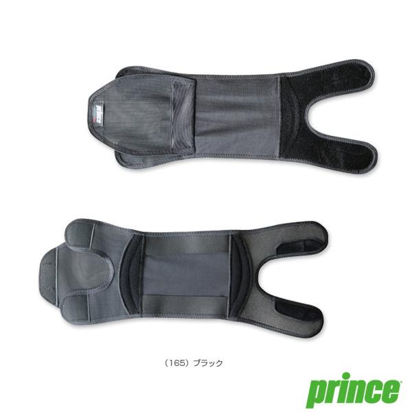 プリンス オールスポーツサポーターケア商品 ハイパフォーマンスニー 左右兼用 SU704