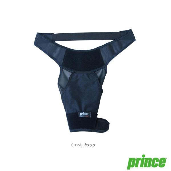 プリンス オールスポーツサポーターケア商品 ハイパフォーマンスプレミアムショルダー SU707