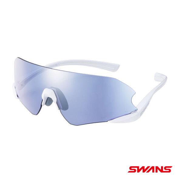 スワンズ テニスアクセサリ・小物 イーノックス ニューロンG3 E-NOX NEURON G3 ウル...