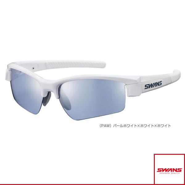 スワンズ オールスポーツアクセサリ・小物 LION SIN『ライオンシン』ミラーレンズモデル/パール...