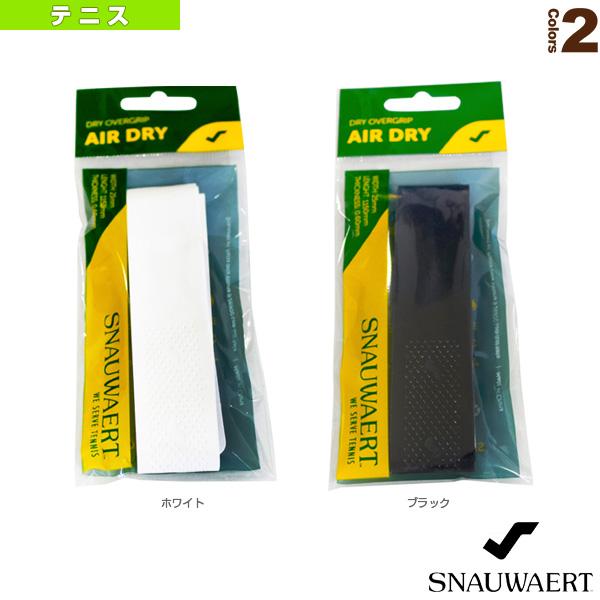 スノワート テニスアクセサリ・小物 エアドライ AIR DRY オーバーグリップ 4G0078120...