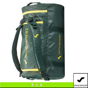 スノワート テニス バッグ  Snauwaert Duffer bags／ダッフルバッグ ショルダー付