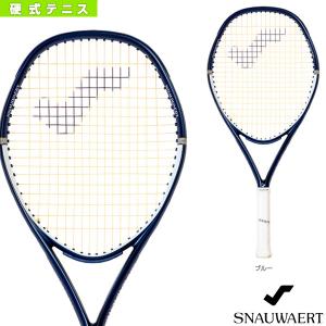 スノワート テニスラケット ビタス 115 VITAS115 SRV401
